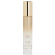 V Firm Serum Firmness Correction Serum faces v firm serum firmness correction serum