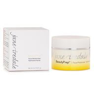 BeautyPrep Face Moisturizer faces beautyprep face moisturizer