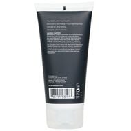 faces intensive moisture balance pro
