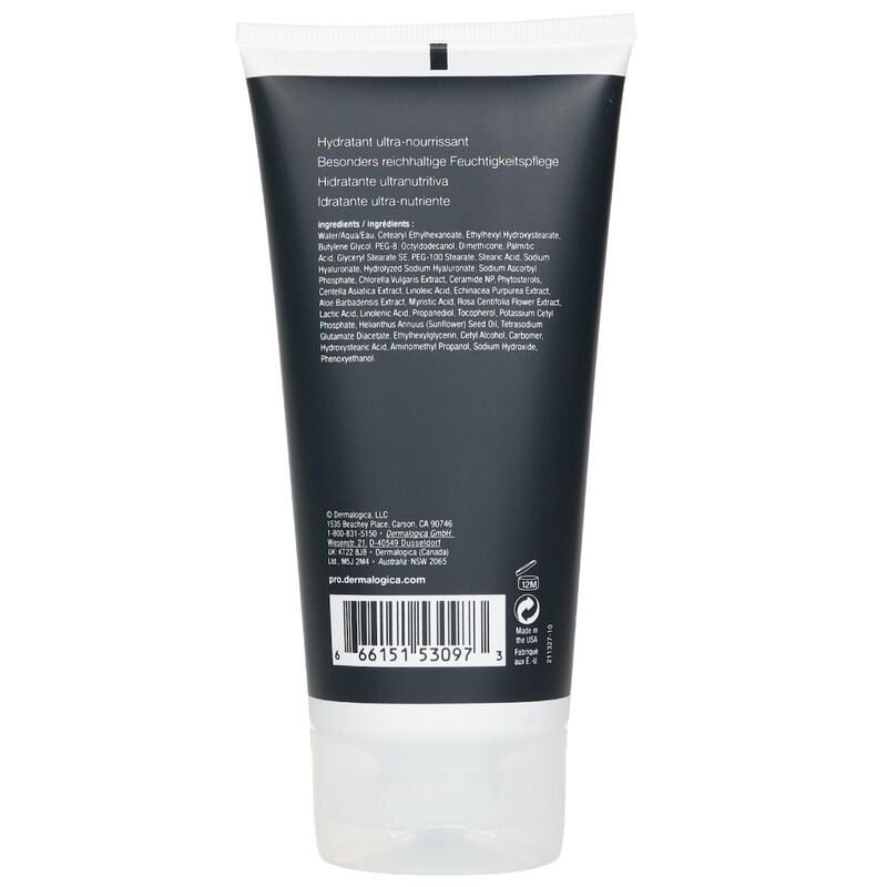 dermalogica intensive moisture balance pro