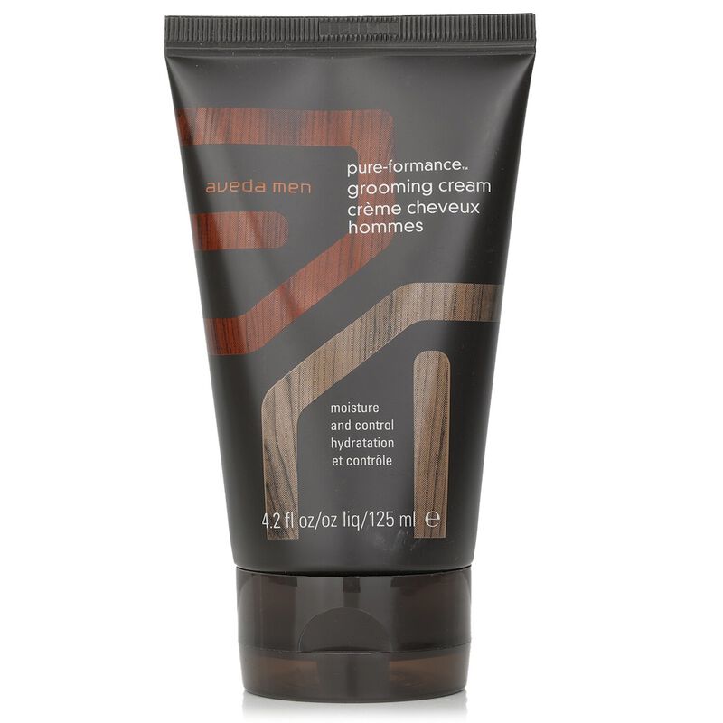 aveda men pureformance grooming cream