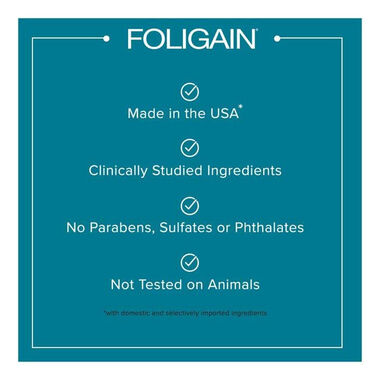 faces نظام ثلاثي للعناية بالشعر للرجال