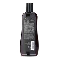 Rapid Tanning Intensifier faces rapid tanning intensifier