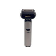faces professional electric smooth shaver