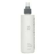 Multi-Active Toner faces multi active toner