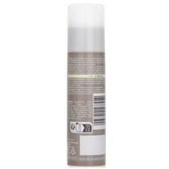 EIMI Pearl Styler Styling Gel faces eimi pearl styler styling gel