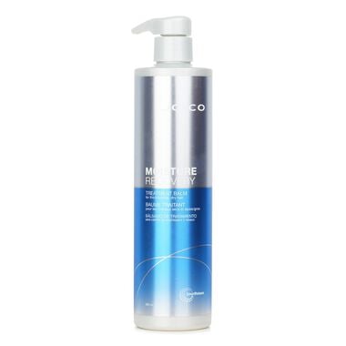 Moisture Recovery Treatment Balm faces moisture recovery treatment balm