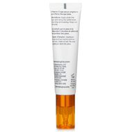Biolumin-C Eye Serum faces biolumin c eye serum