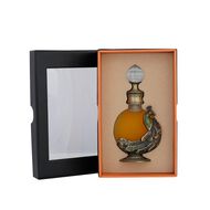 عطر الطاووس P002 faces عطر الطاووس p002