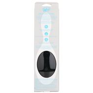 faces original detangler