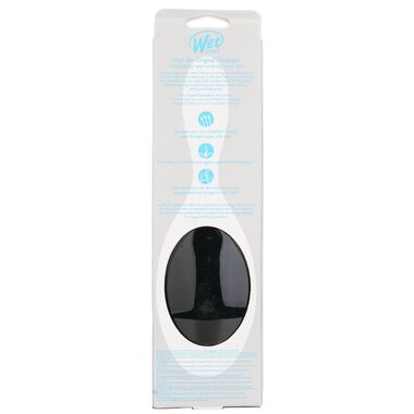 faces original detangler