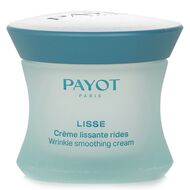 Lisse Wrinkle Smoothing Cream faces lisse wrinkle smoothing cream