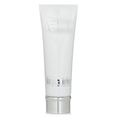 faces foam cleanser
