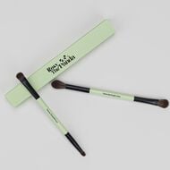 faces farha w marha brushes