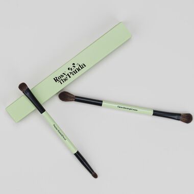 faces فرحة ومرحى