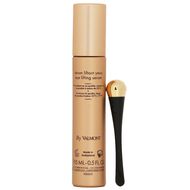 faces l elixir des glaciers serum majestueux vos yeux