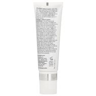 faces مقشّر متطور للوجه لتفتيح مظهر البشرة وتوحيد لونها