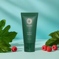 faces بلسم خفيف الوزن سكالـب ريتريت