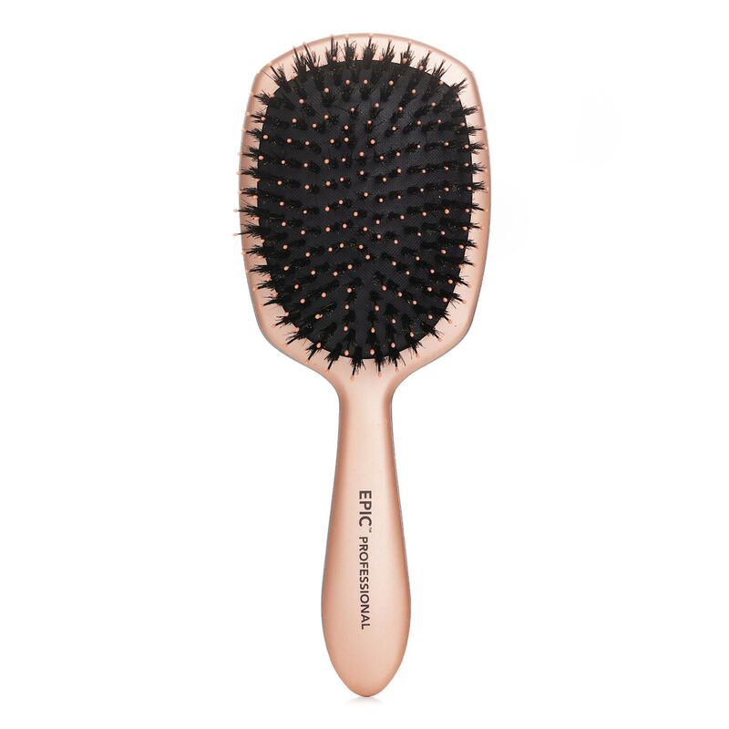 wet brush pro epic deluxe shine enhancer