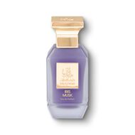 faces عطر روزماري مسك
