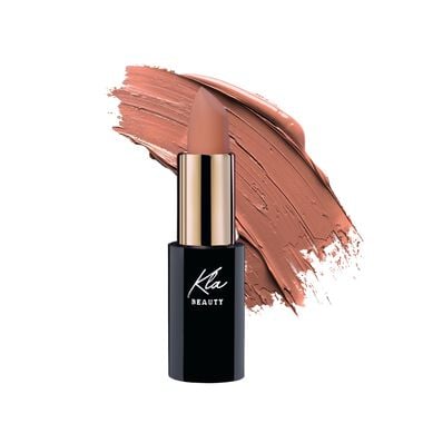 faces creamy lipstick