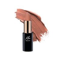 Creamy Lipstick faces creamy lipstick