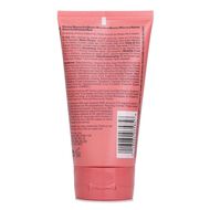 Nutriplenish Masque Light Moisture faces nutriplenish masque light moisture