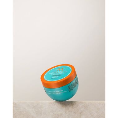 faces ماسك اصلاح الشعر