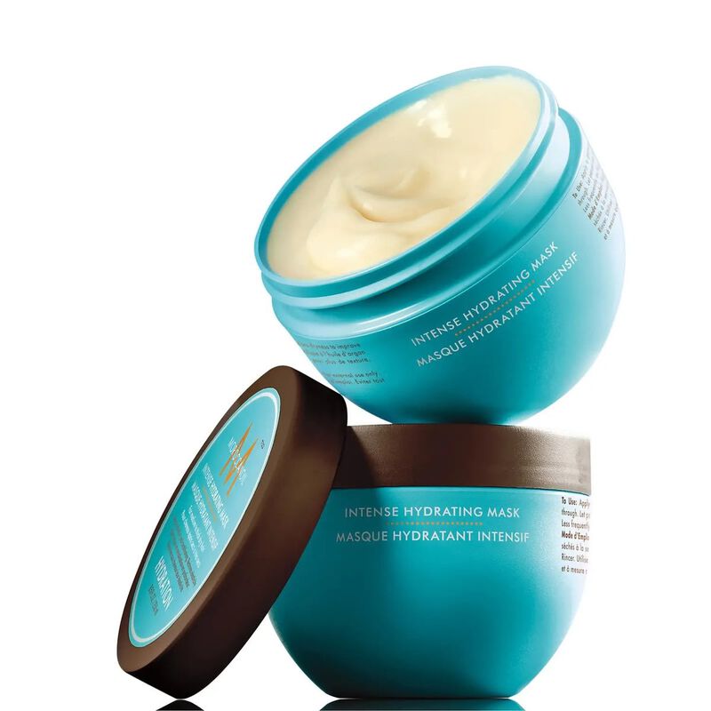 moroccanoil intense hydrating mask