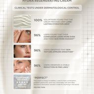 faces care  pearls   diamonds gift set