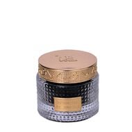 faces بخور الجميرا