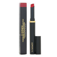 faces powder kiss velvet blur slim stick     889 ruby new
