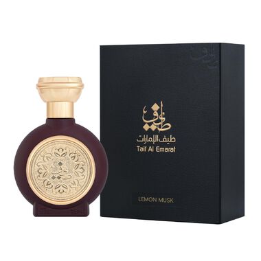 faces عطر طيف 18