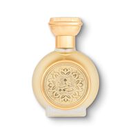 faces عطر عود بالذهب