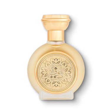 عطر عود بالذهب faces عطر عود بالذهب