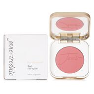 faces purepressed blush