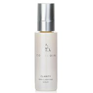 faces clarity skin clarifying serum