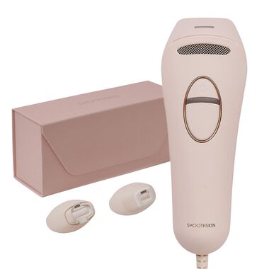 faces ipl pure switch