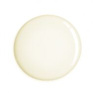 faces زيت روزهيب تثبيت البشرة بفيتامين c و e