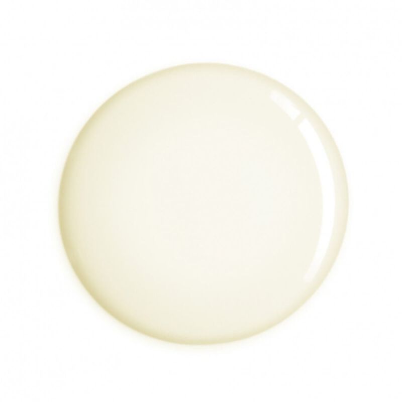 إيميننس زيت روزهيب تثبيت البشرة بفيتامين c و e