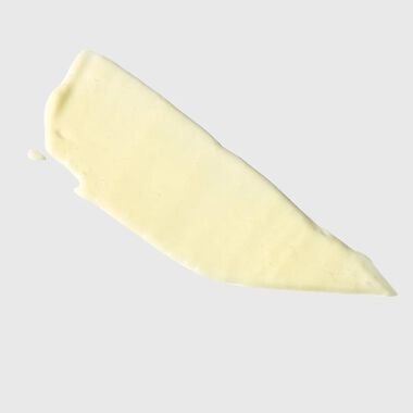 faces مرطب لوڤ و هايت