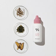 AC Cure Solution Pink Gel Cleanser, Mild Subacidic for Sensitive Skin faces ac cure solution pink gel cleanser mild subacidic for sensitive skin