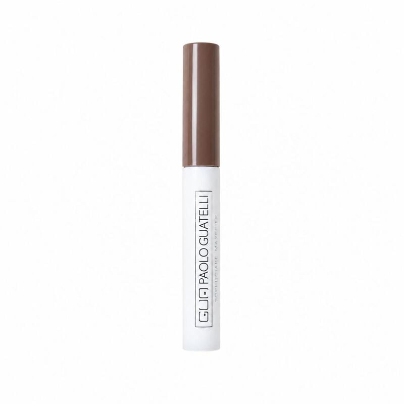 paolo guatelli soulcare brow and beard optimezer plus