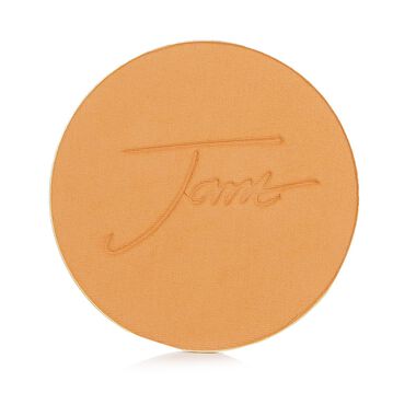 faces purepressed base mineral foundation refill spf 20
