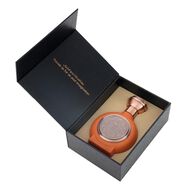 Taif 17 faces taif 17