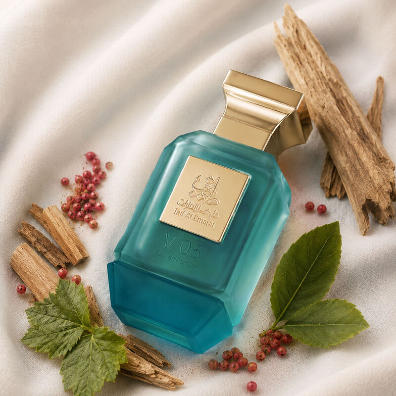taif al emarat v05