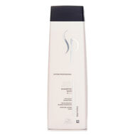 faces شامبو نظام محترف بلوند فضي