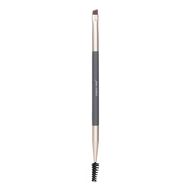 Eye/Brow Brush faces eye brow brush