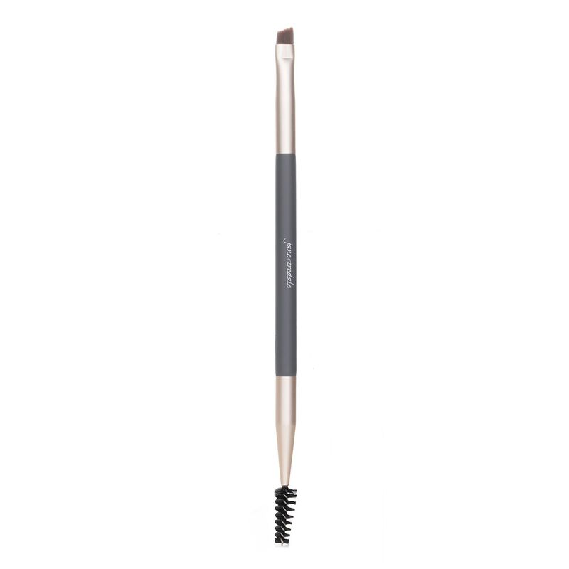 jane iredale eye/brow brush
