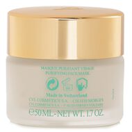 faces حزمة التنقية